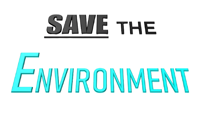 _logo_