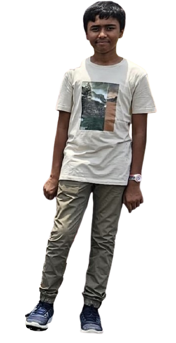 my picture